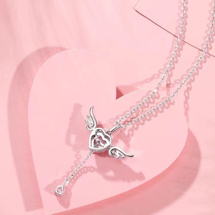 GOLDEN SNITCH NECKLACE™