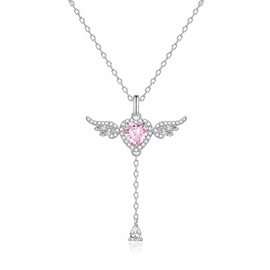 GOLDEN SNITCH NECKLACE™