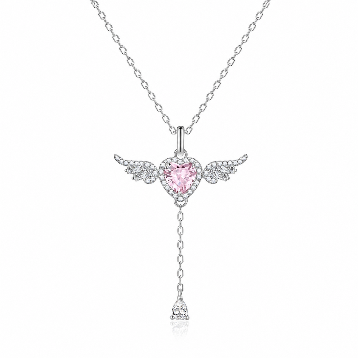 GOLDEN SNITCH NECKLACE™